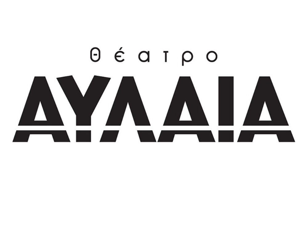 AVLAIA